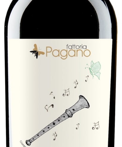 Falanghina